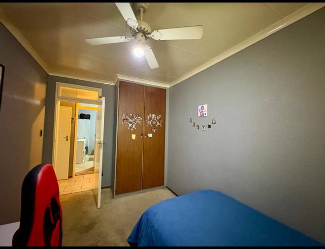 3 BEDROOM HOUSE FOR SALE IN BRAKPAN CENTRAL